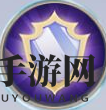 《永夜降临：复苏》克莉斯多介绍
