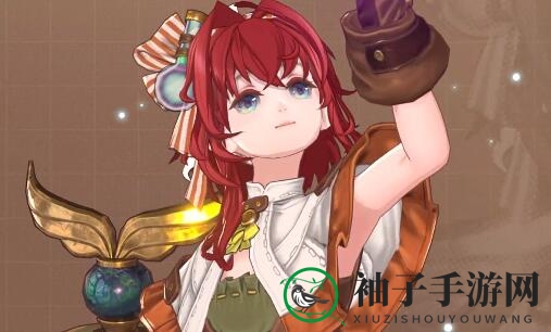 《白荆回廊》司危阵容搭配攻略