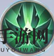 《永夜降临：复苏》梅丽莎技能介绍