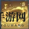 《潮汐守望者》天籁之音菈雅技能介绍