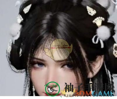 《燕云十六声》捏脸码使用方法