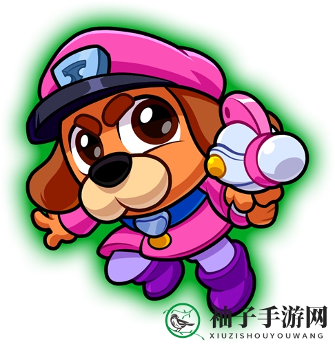 《爆裂小队》觉醒英雄推荐