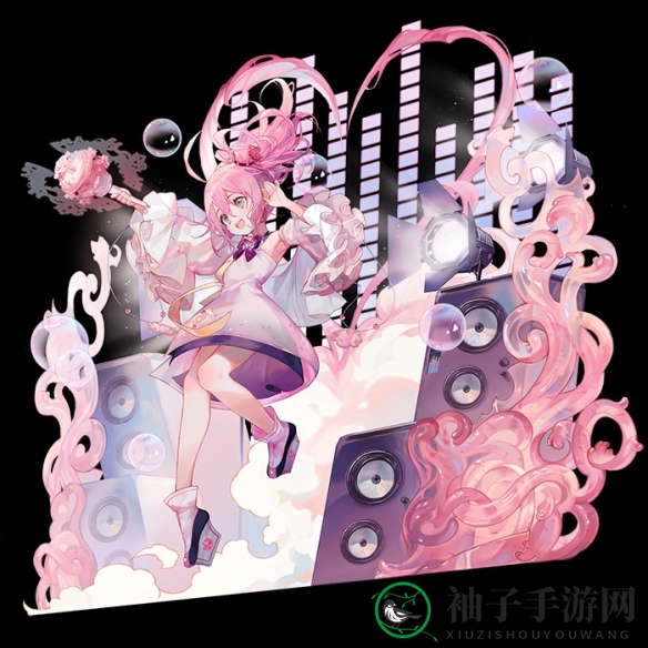 《物华弥新》芙蓉炉升级装备搭配攻略