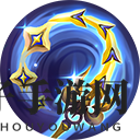 《曙光英雄》北斗玩法攻略