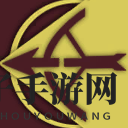 《物华弥新》可爱花束器者图鉴