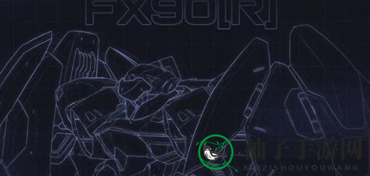 《硬核机甲启示》叛逆者技能介绍