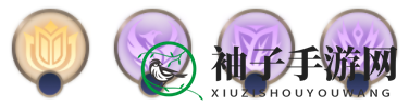 《曙光英雄》班玩法攻略