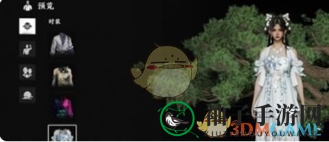 《燕云十六声》捏脸码使用方法