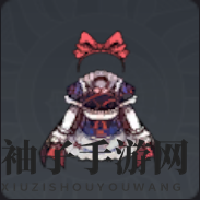《棕色尘埃2》班塔纳技能介绍