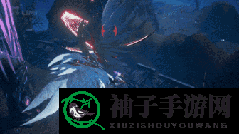 《天空之门》法师竞技场：灵动施法，巧避陷阱，远程制胜之道