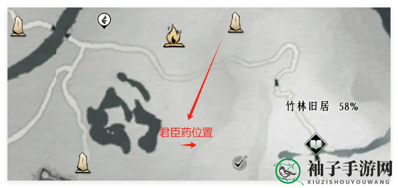 《燕云十六声》新手保姆级流派玩法推荐