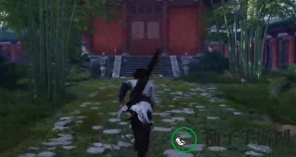 《燕云十六声》极乐泣血获得方法