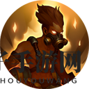 《曙光英雄》帕提多技能解析