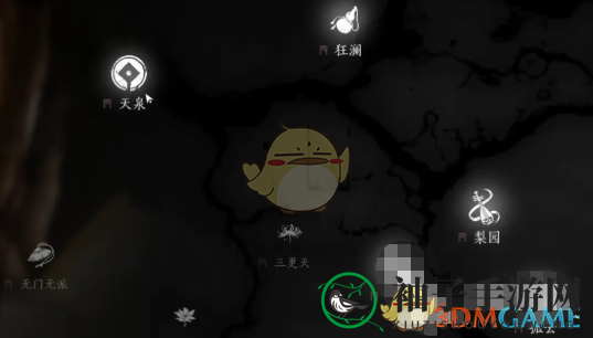 《燕云十六声》狂澜装备获取方法