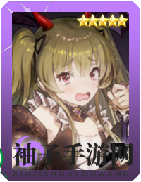 《棕色尘埃2》赛尔技能介绍