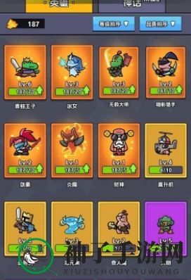 《王者对决》钻石攻略：新手必看，高效提升战力秘诀