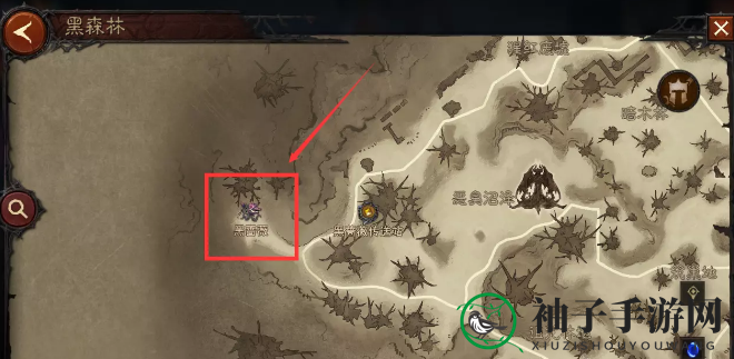 《暗黑破坏神：不朽》赫拉迪姆遗志系统玩法攻略