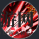 《棕色尘埃2》班塔纳技能介绍