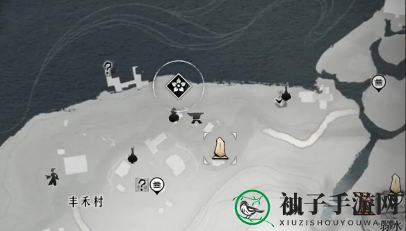 《燕云十六声》抗造大法获取攻略