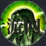 《棕色尘埃2》奥尔施塔因技能介绍