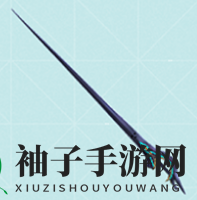 《炽焰天穹》大岛二以奈角色介绍