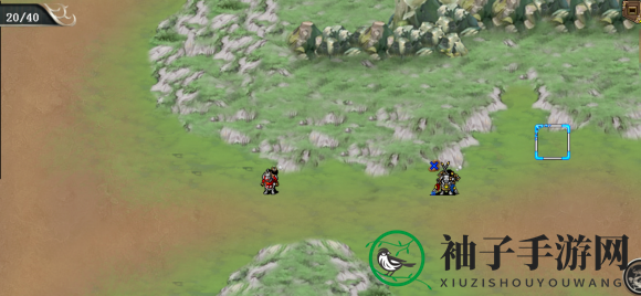 《水浒宋江传》第十八关东平府之战攻略