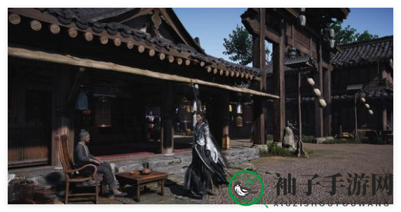 《燕云十六声》陌刀玩法攻略