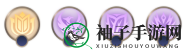《曙光英雄》莱因哈特玩法攻略