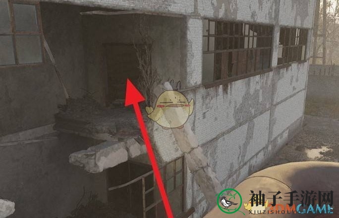 步骤四