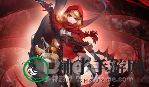 《有杀气童话2》伙伴招募攻略：解锁独特技能，打造最强阵容