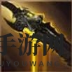 《潮汐守望者》群狼之王卢迦鲁技能介绍