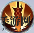 《永夜降临：复苏》戈登技能属性介绍
