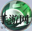 《永夜降临：复苏》梅丽莎技能介绍