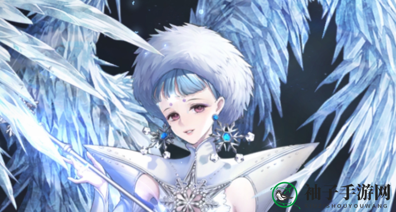 《爆裂魔女》奥利维亚阵容搭配秘籍