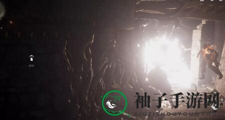 《燕云十六声》侠迹卷二烈言任务攻略