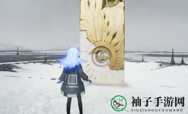 《来自星尘》与赫对峙攻略