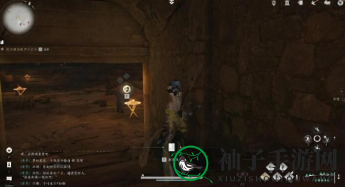 《燕云十六声》星火不熄任务攻略