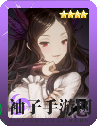《棕色尘埃2》卢克雷齐亚技能介绍
