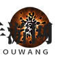 《暗黑破坏神：不朽》死灵法师技能介绍