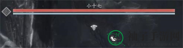 《燕云十六声》小十七位置介绍