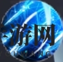 《棕色尘埃2》席比雅角色技能介绍