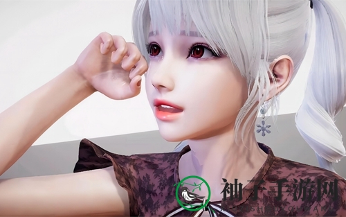《特工17》智慧之戒获取方法