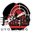 《湮灭：边界线》一号歼击车技能介绍