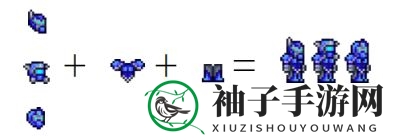 《泰拉瑞亚》世纪之花后游戏变化一览