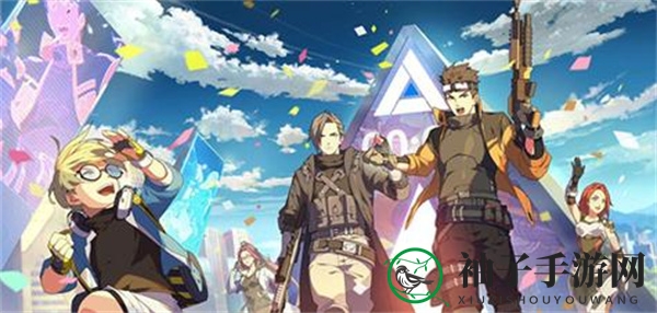 《王牌战士2》上线时间介绍