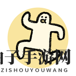 卡牌放置类手游推荐2022