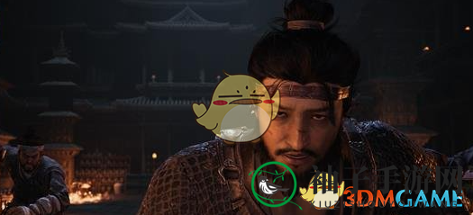 《燕云十六声》刀哥死后复活问题介绍
