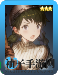 《棕色尘埃2》黎迪雅技能介绍
