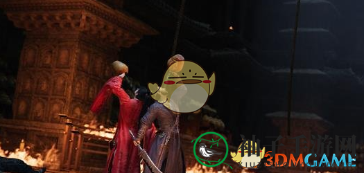《燕云十六声》刀哥死后复活问题介绍