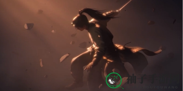 《燕云十六声》卸势打法机制介绍